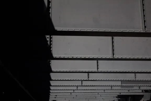 Madnix Kazino Atbalsts